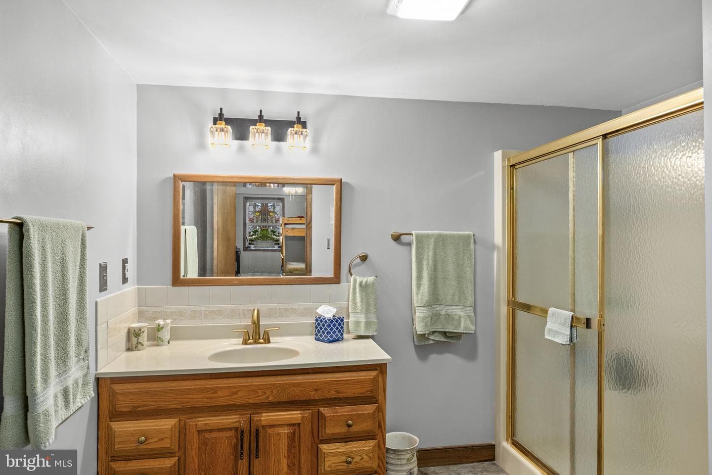 778 Overton Drive photo 55