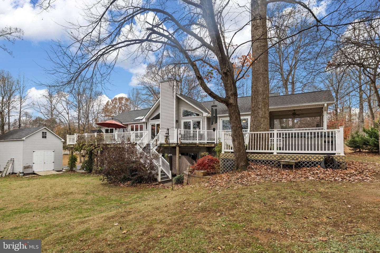 778 Overton Drive photo 56