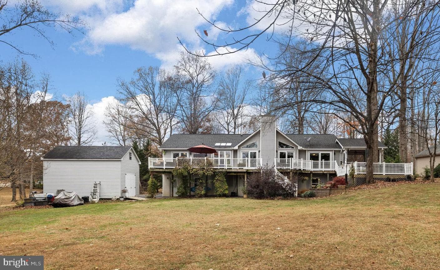 778 Overton Drive photo 57