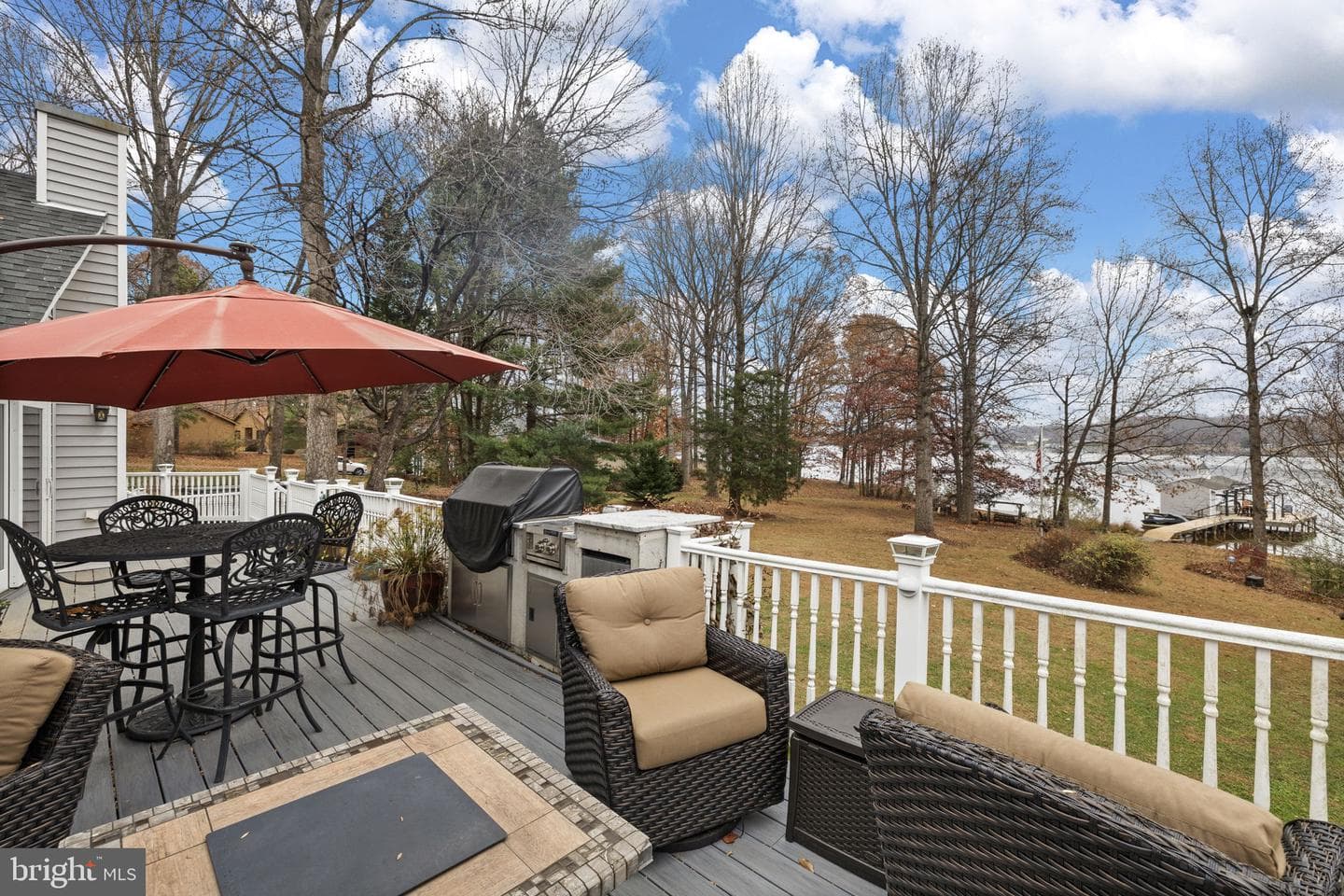 778 Overton Drive photo 59