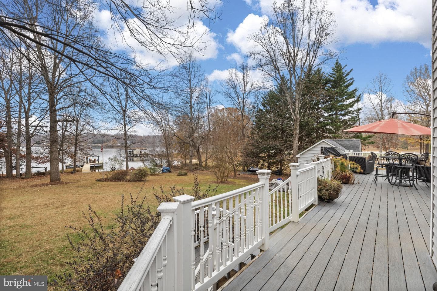 778 Overton Drive photo 60