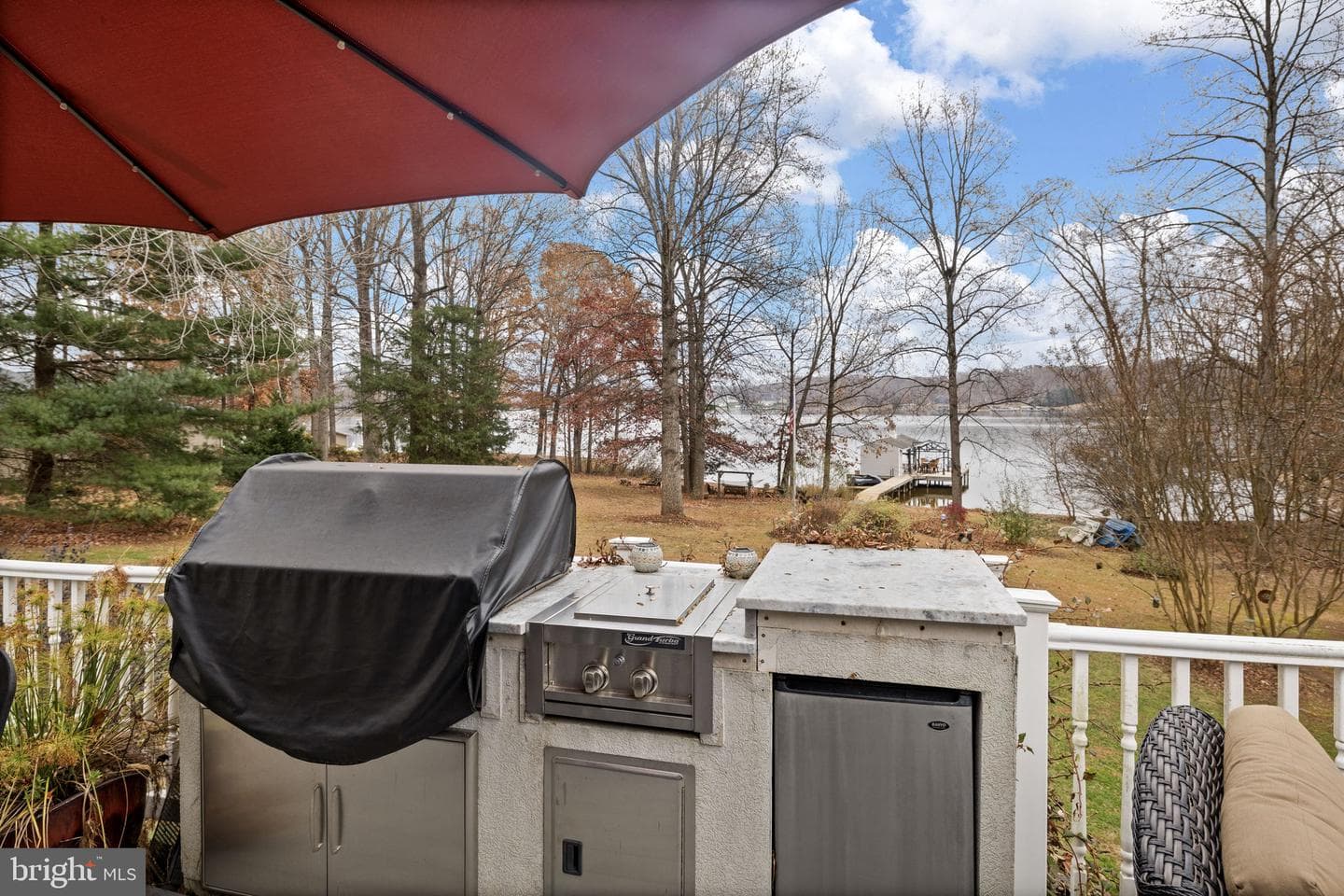 778 Overton Drive photo 61