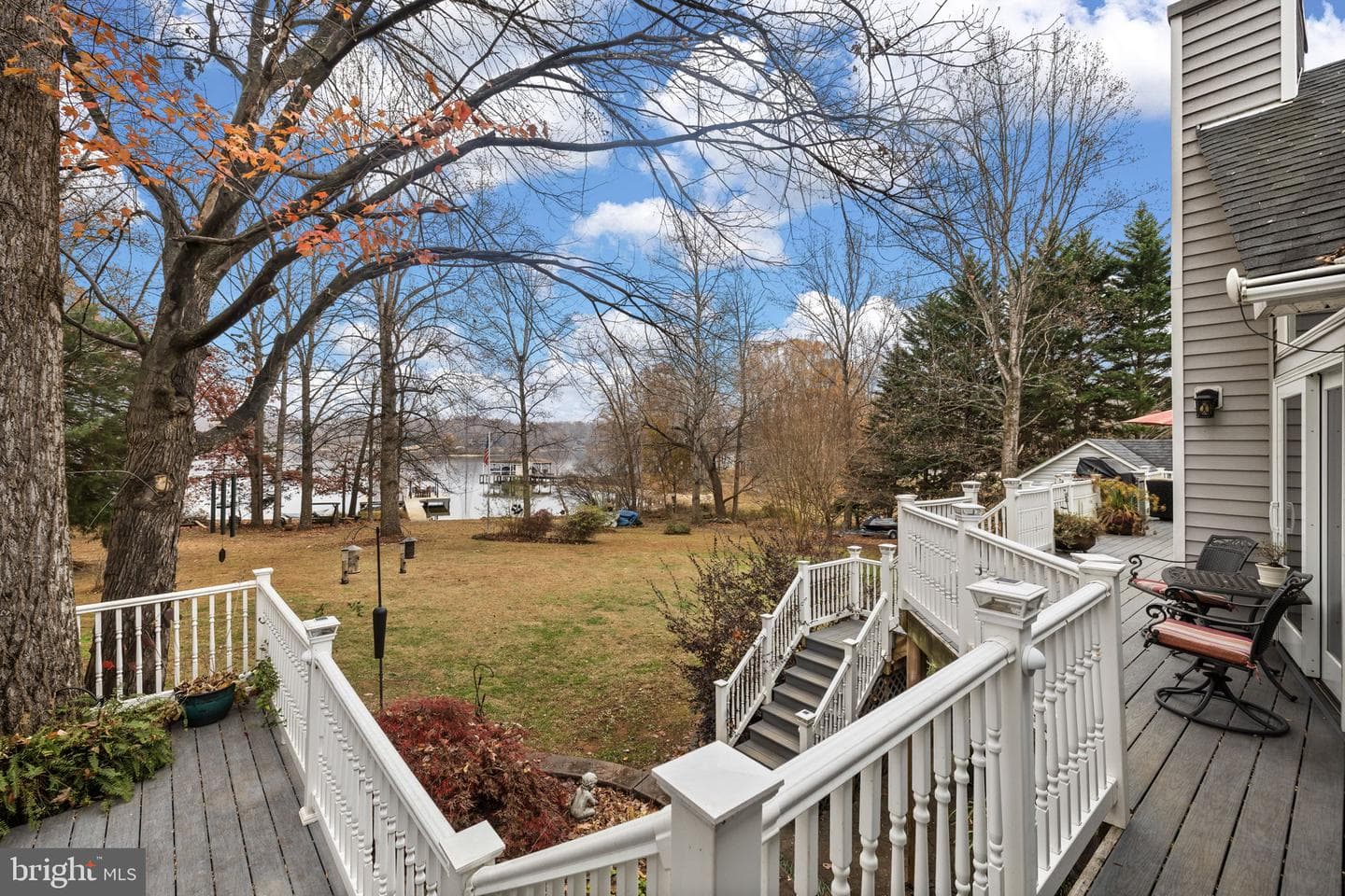 778 Overton Drive photo 62