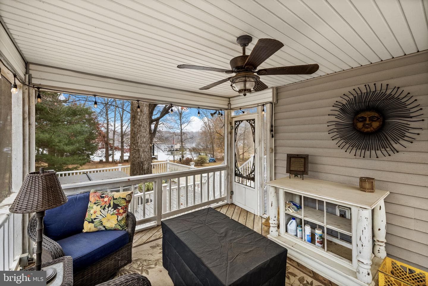 778 Overton Drive photo 64