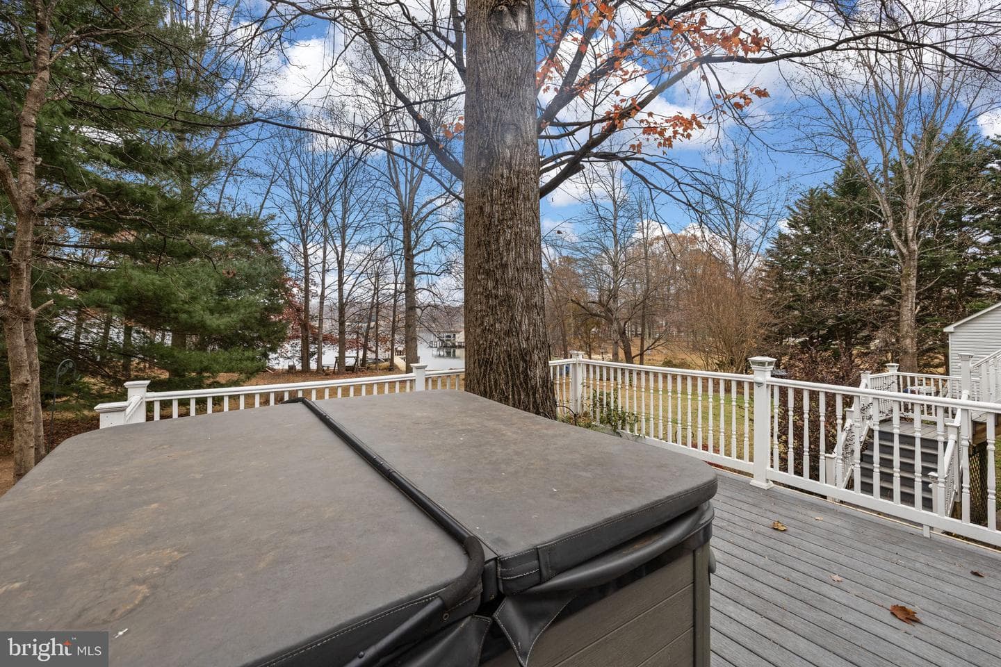 778 Overton Drive photo 66