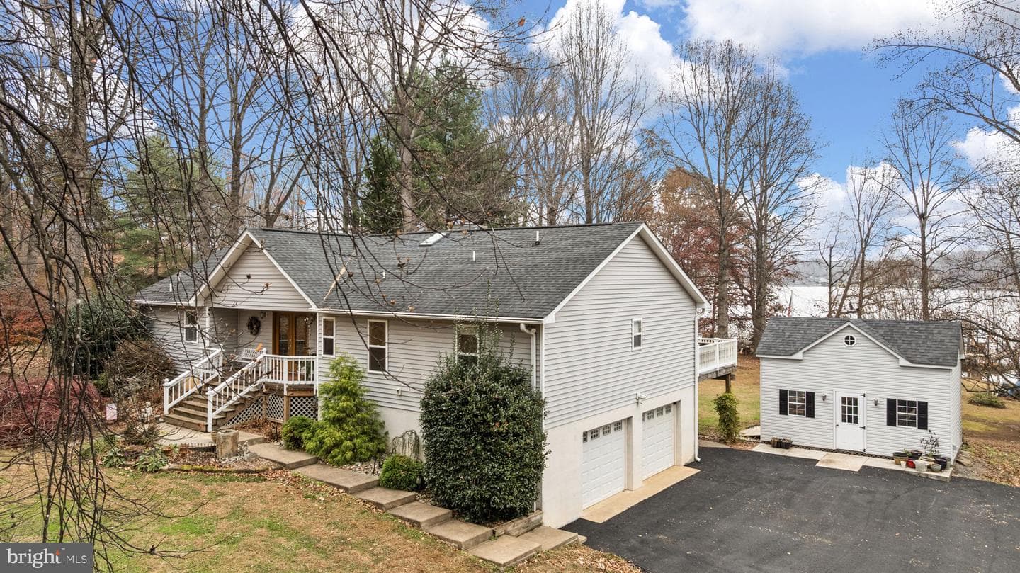 778 Overton Drive photo 67