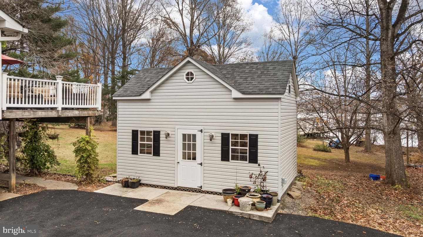 778 Overton Drive photo 68