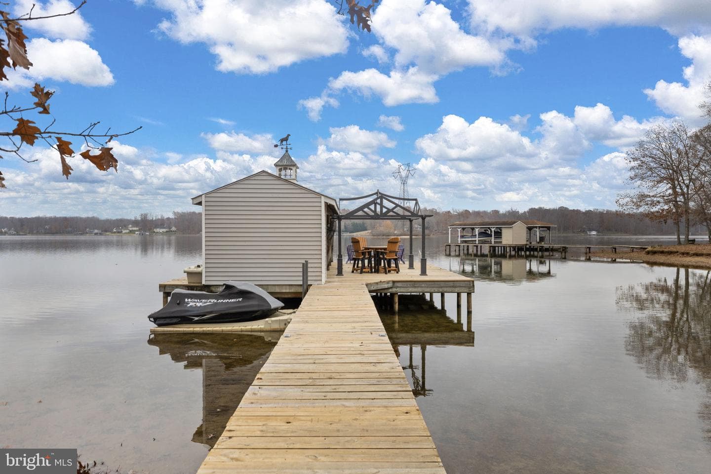 778 Overton Drive photo 7