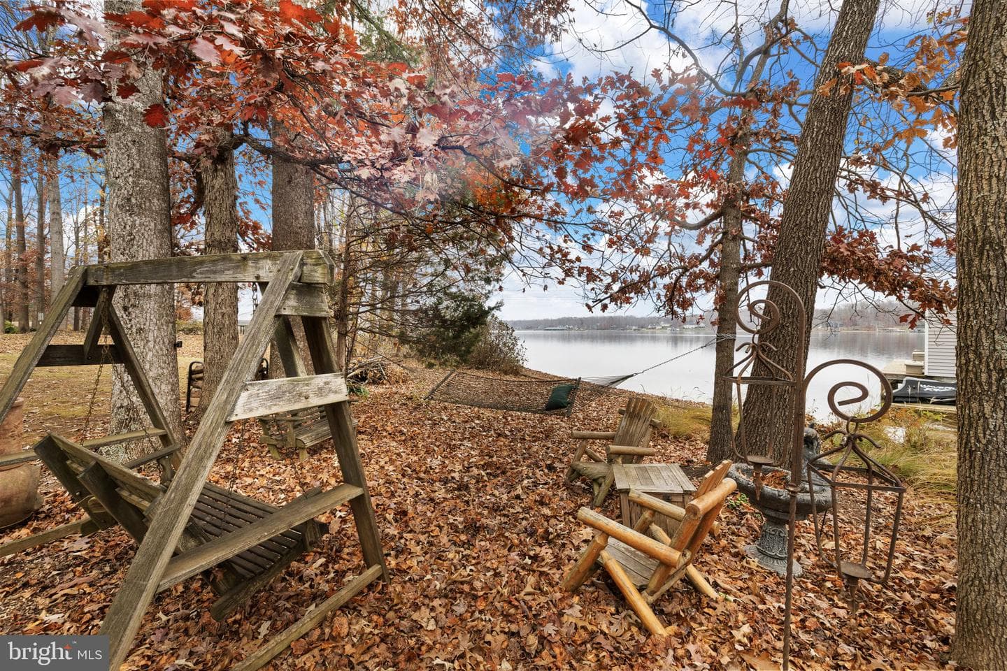 778 Overton Drive photo 70