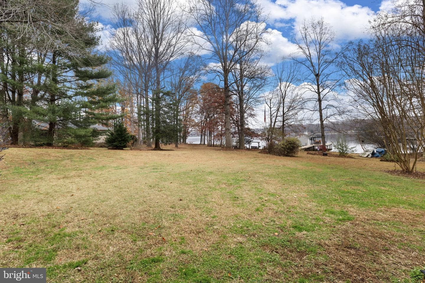 778 Overton Drive photo 71