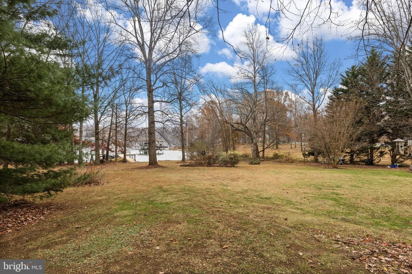 778 Overton Drive photo 72
