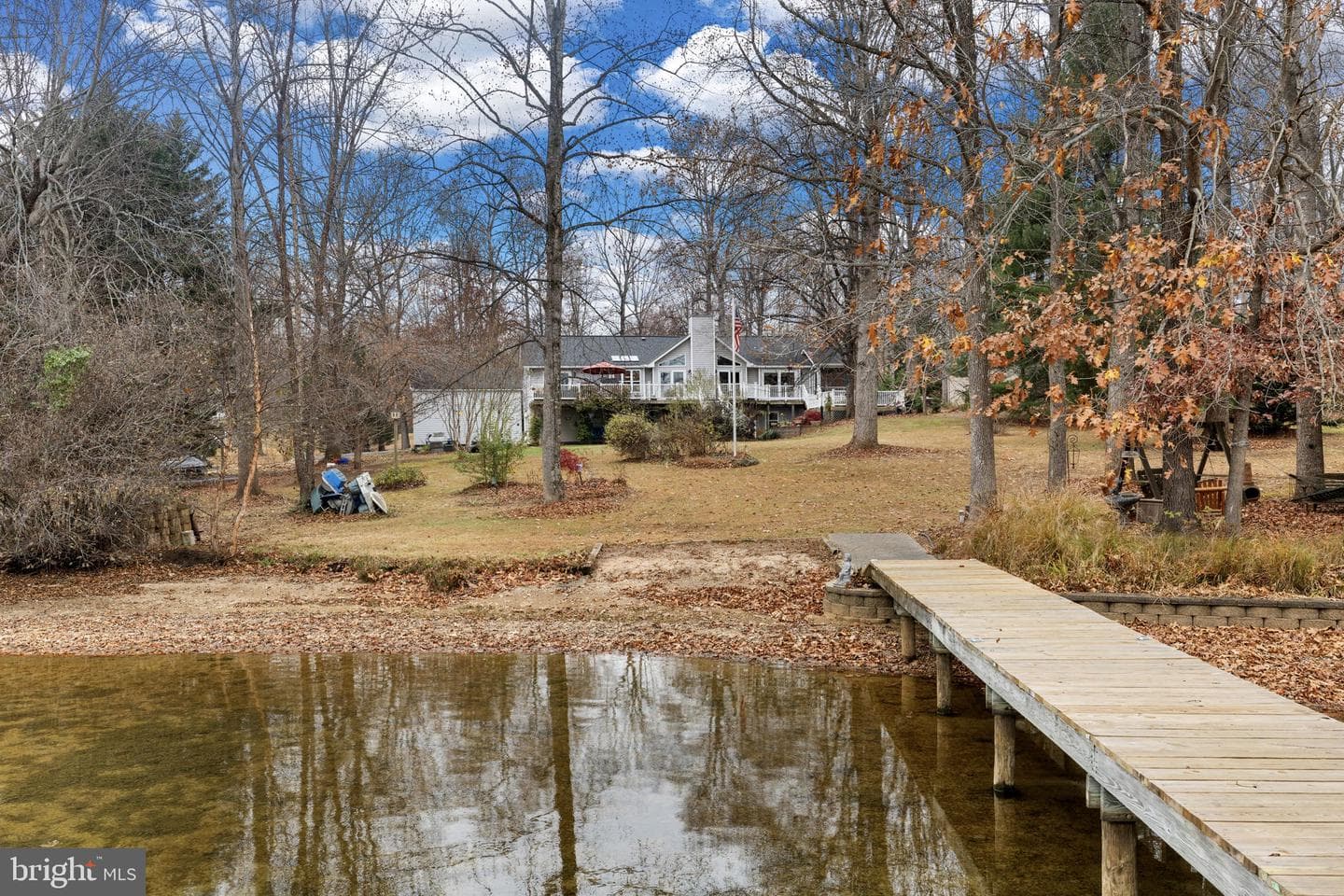 778 Overton Drive photo 75