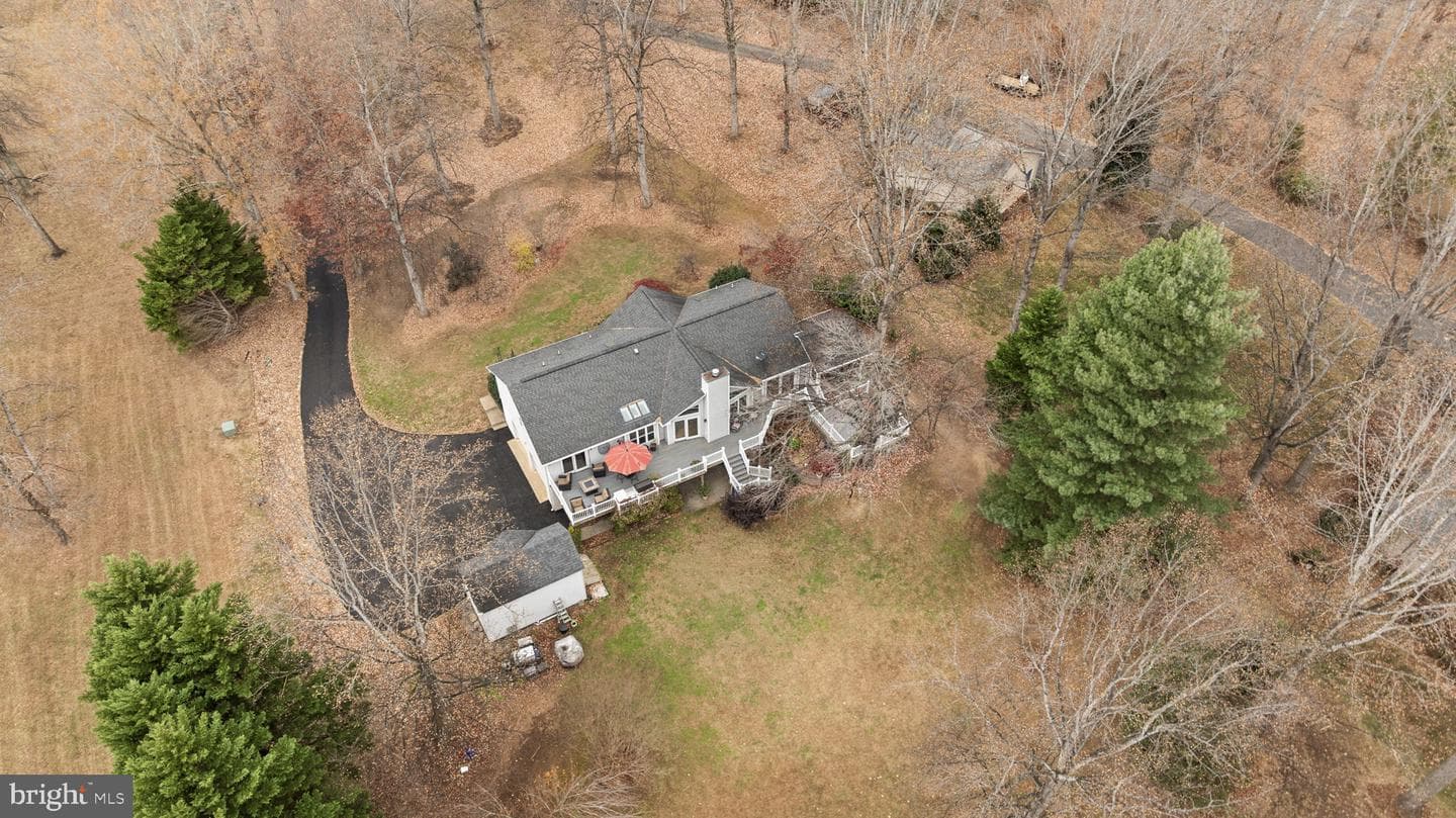778 Overton Drive photo 76