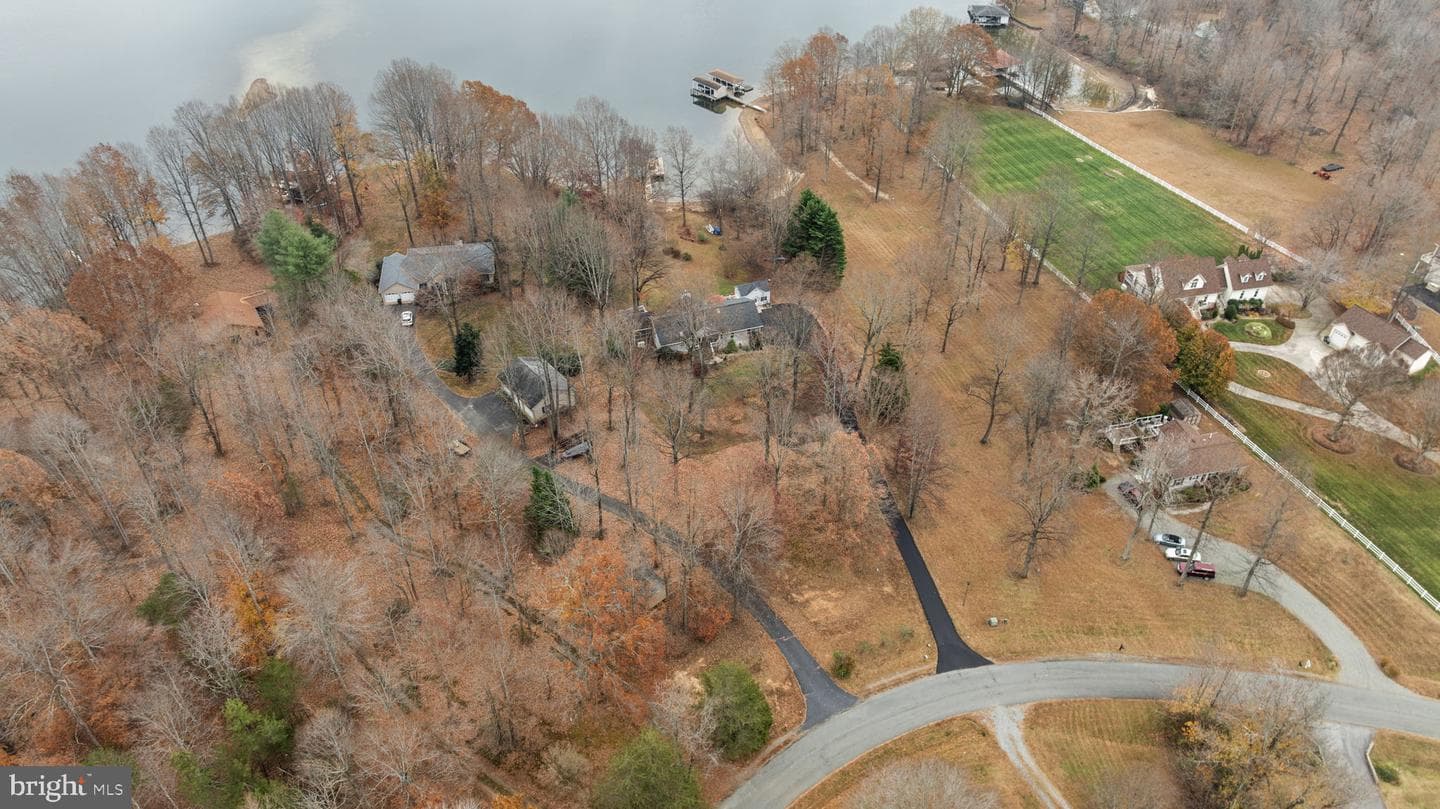 778 Overton Drive photo 79