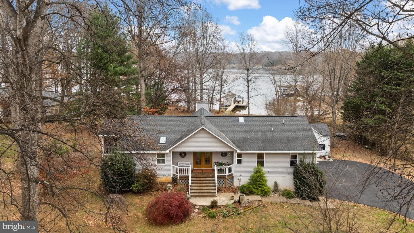 778 Overton Drive photo 80