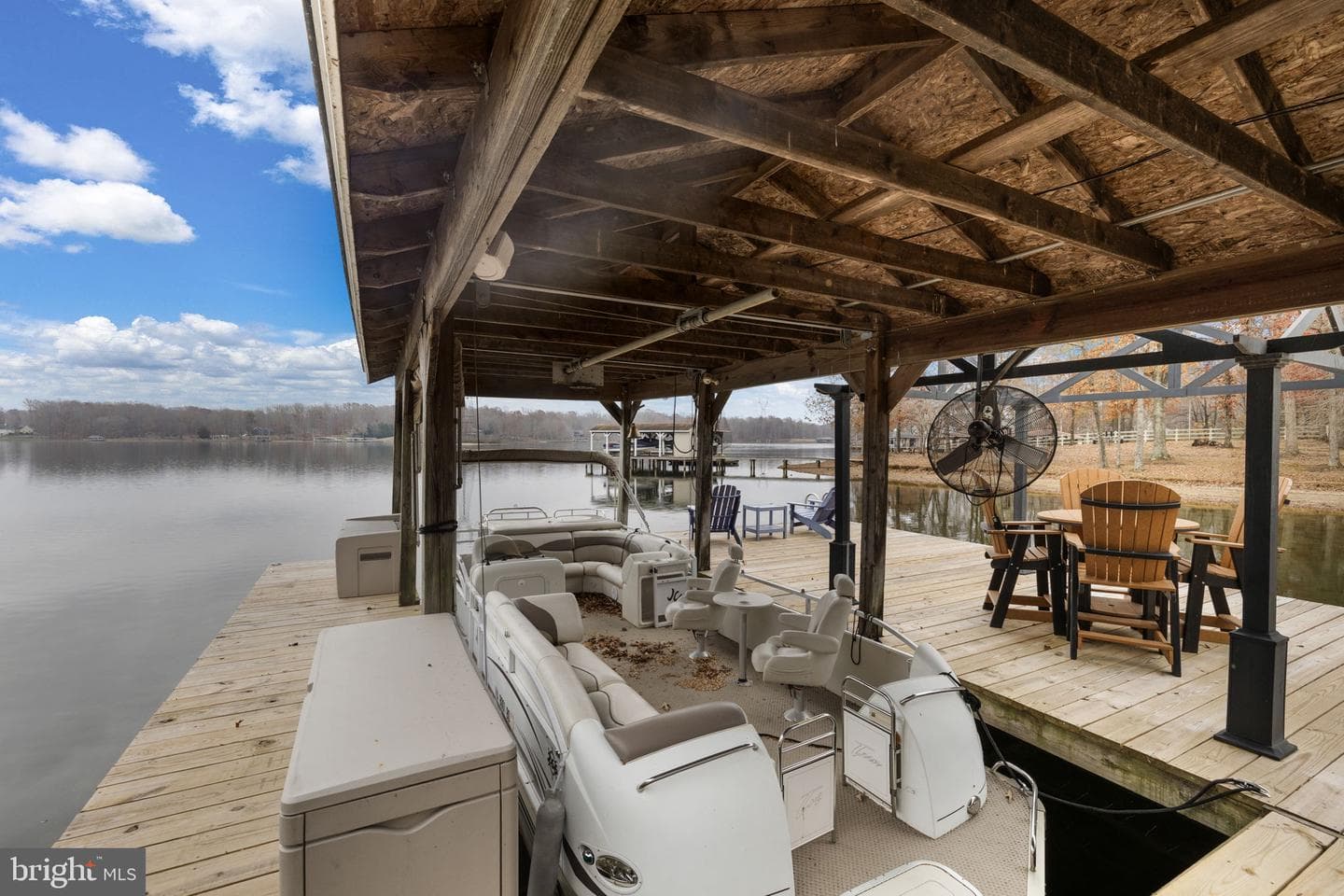 778 Overton Drive photo 9