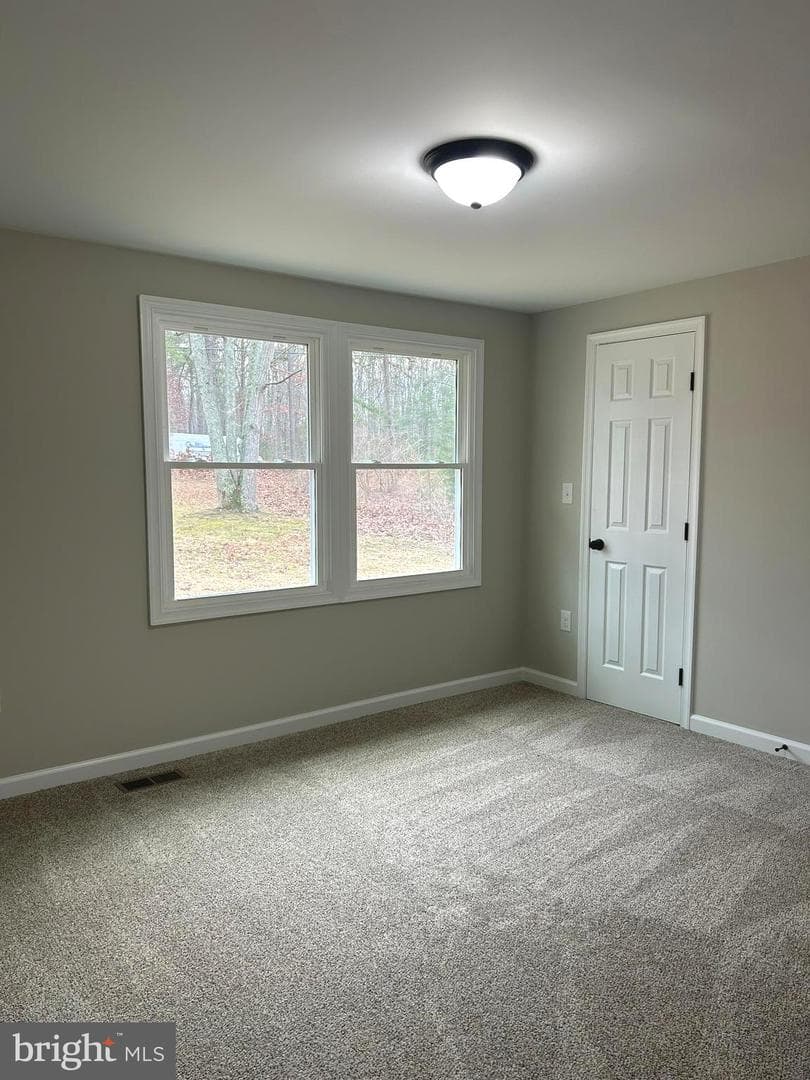 791 Zachary Taylor Highway photo 14