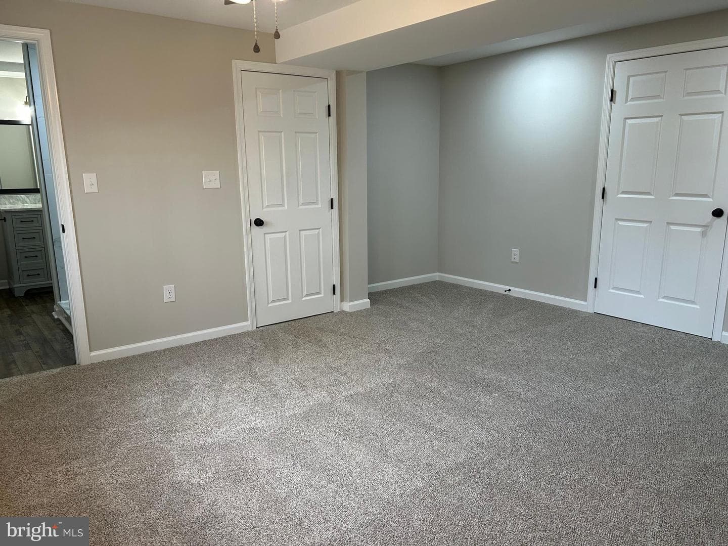 791 Zachary Taylor Highway photo 20