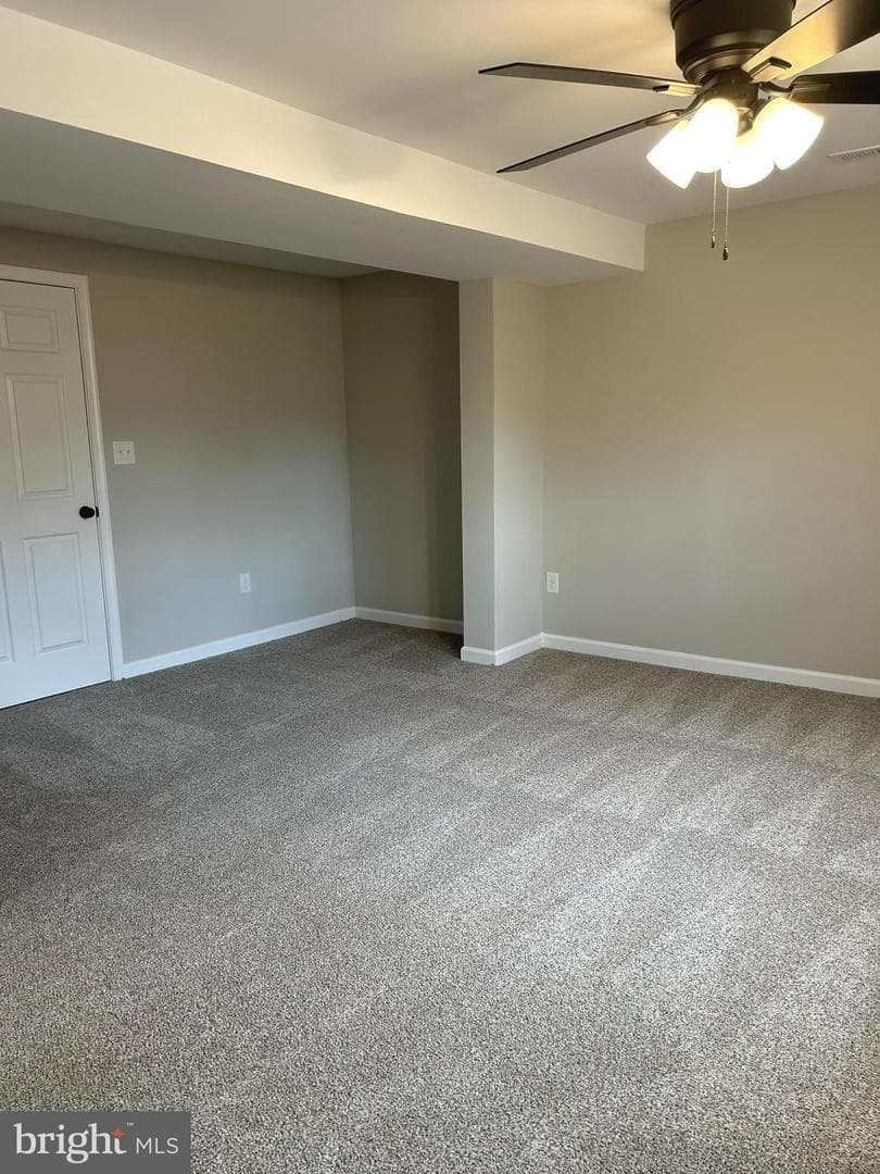 791 Zachary Taylor Highway photo 21