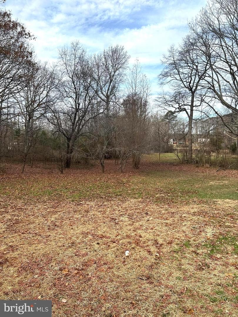 791 Zachary Taylor Highway photo 26