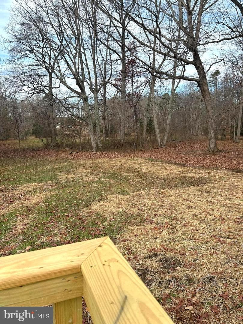 791 Zachary Taylor Highway photo 27