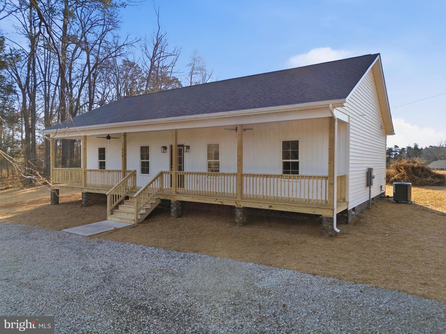 475 Fredericks Hall Road photo 10