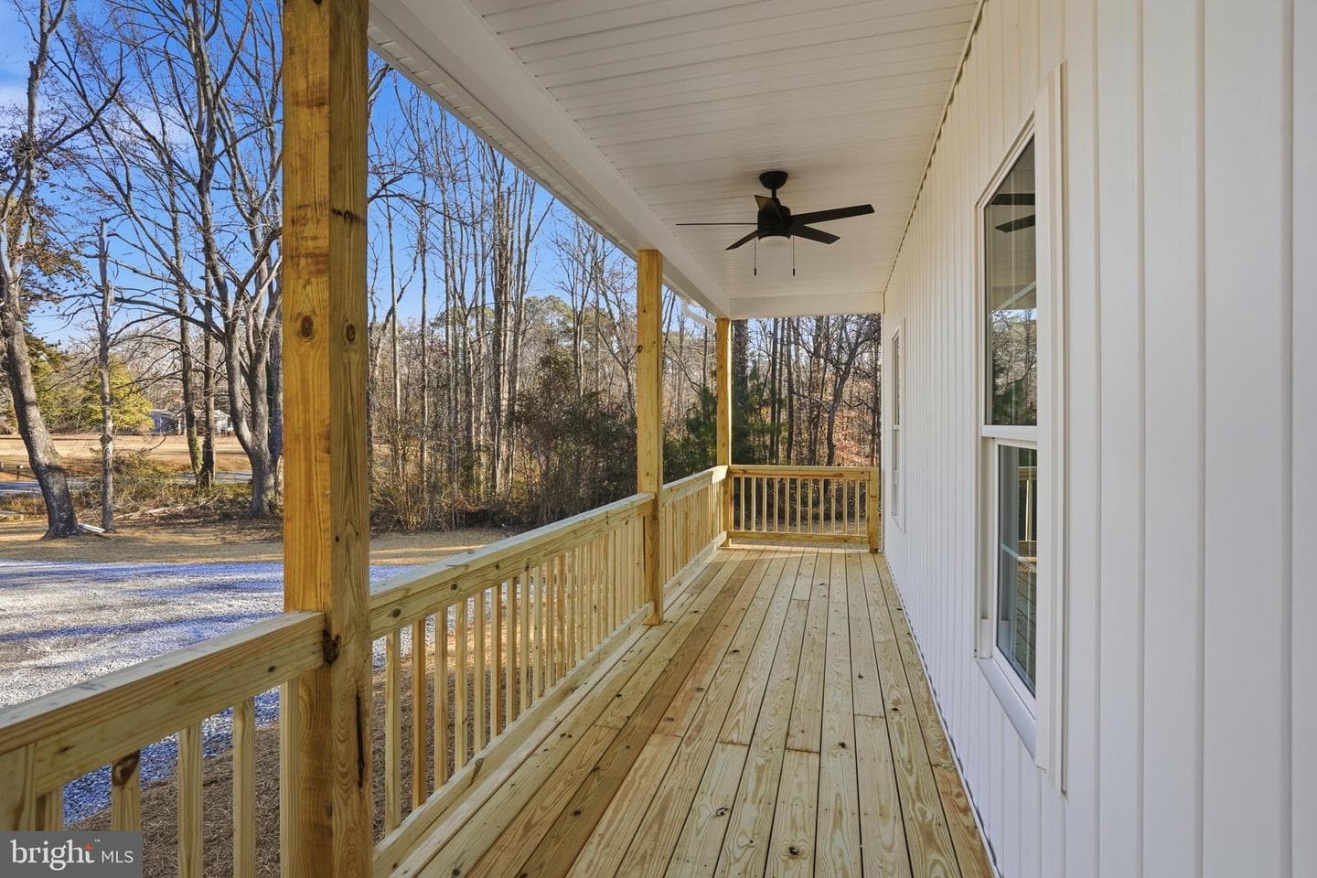 475 Fredericks Hall Road photo 11