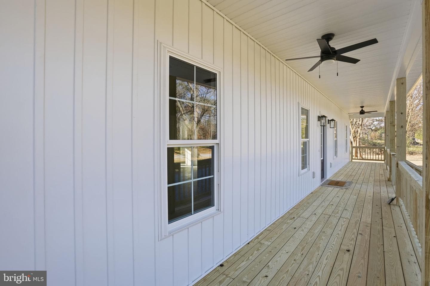 475 Fredericks Hall Road photo 14