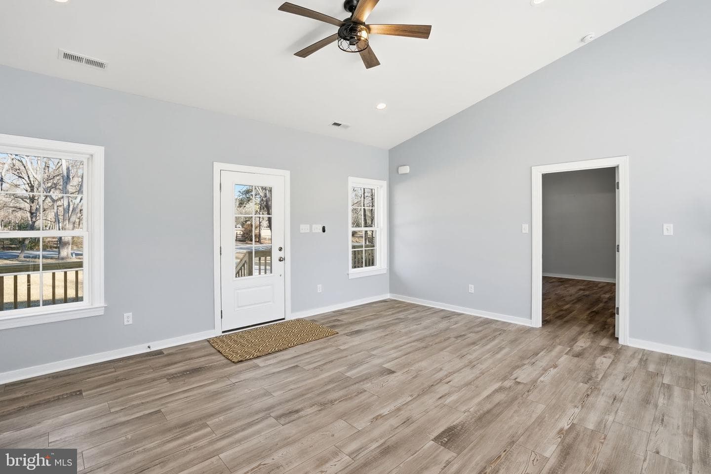 475 Fredericks Hall Road photo 15