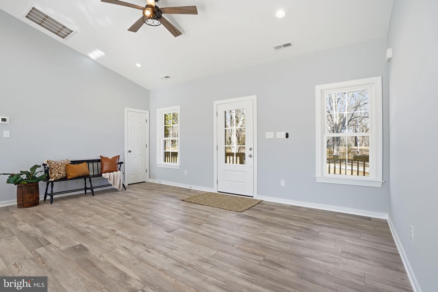 475 Fredericks Hall Road photo 16