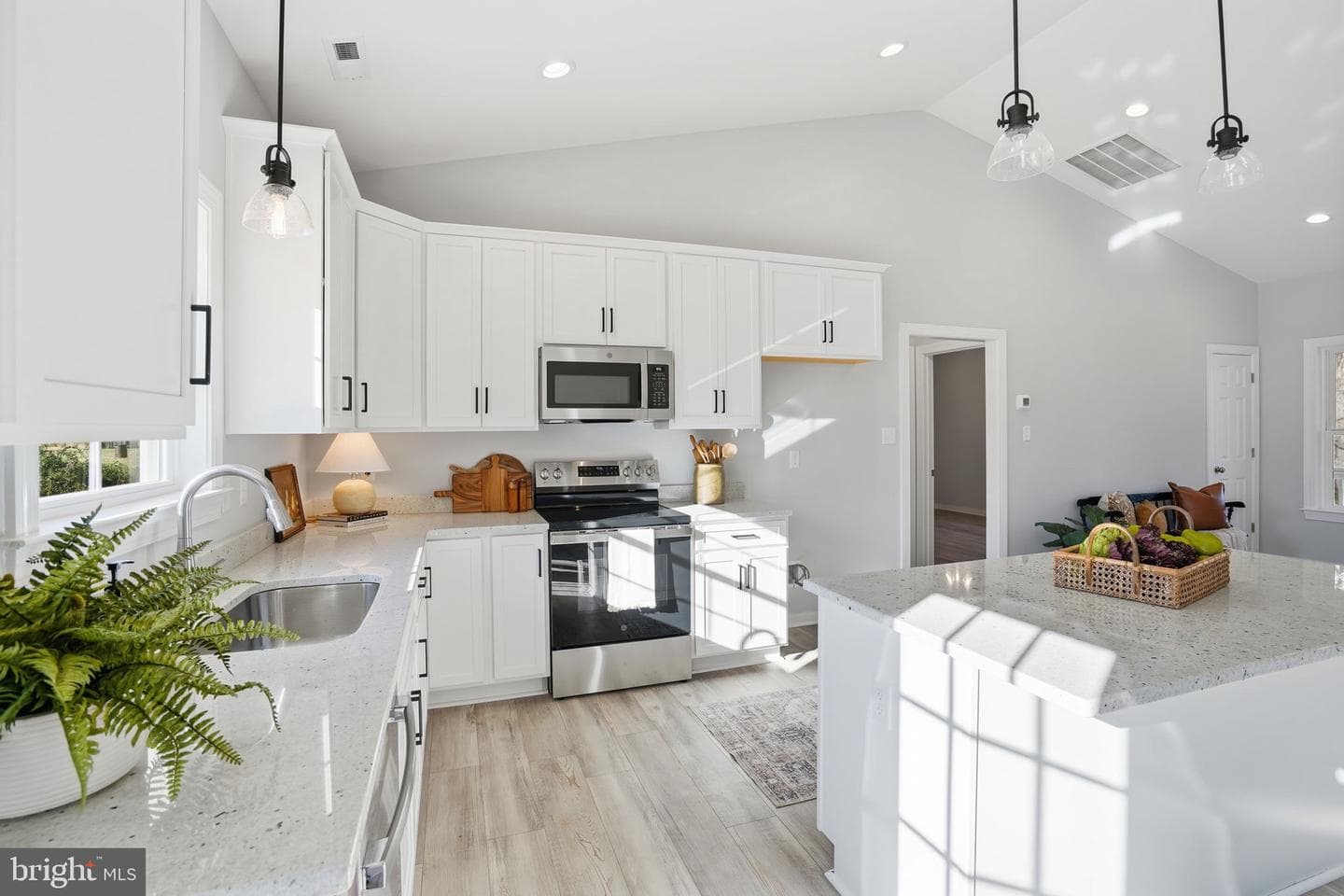 475 Fredericks Hall Road photo 18