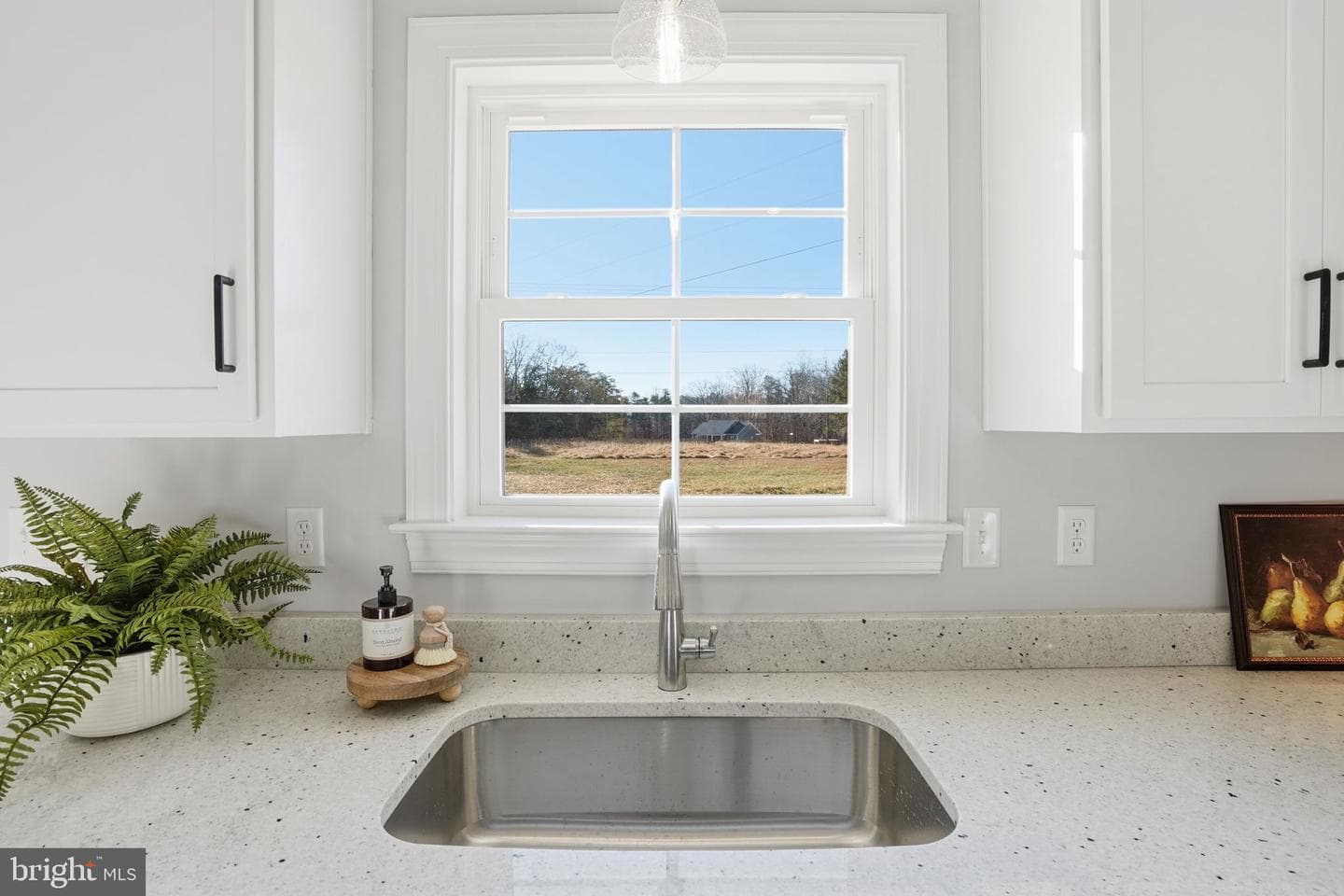 475 Fredericks Hall Road photo 19