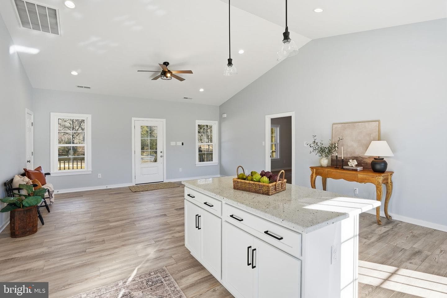 475 Fredericks Hall Road photo 20