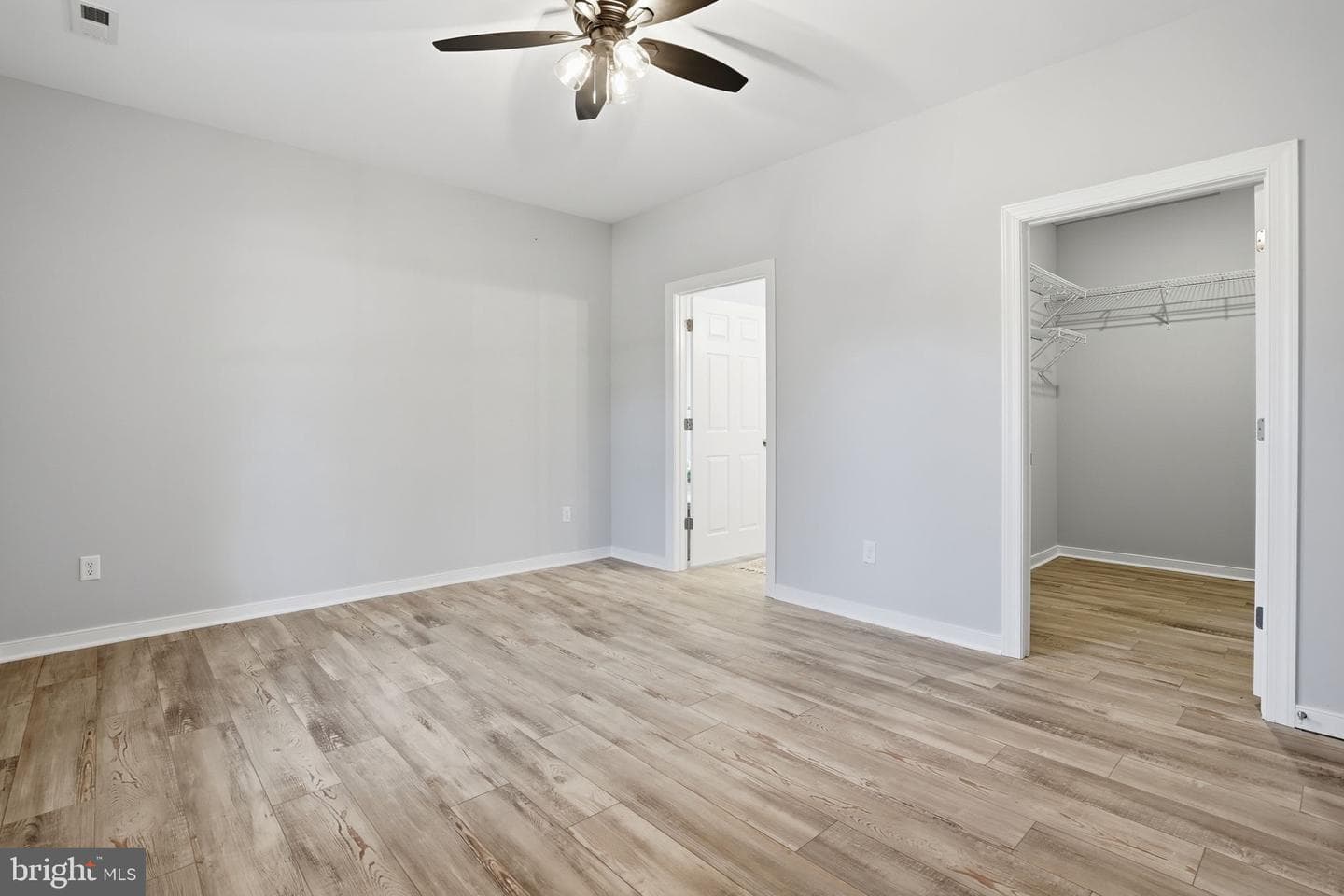475 Fredericks Hall Road photo 22