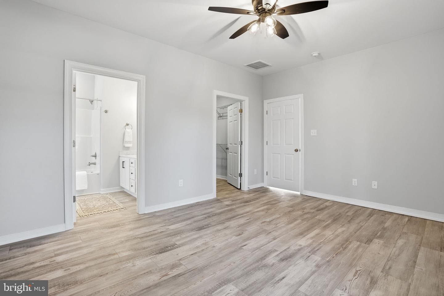 475 Fredericks Hall Road photo 23