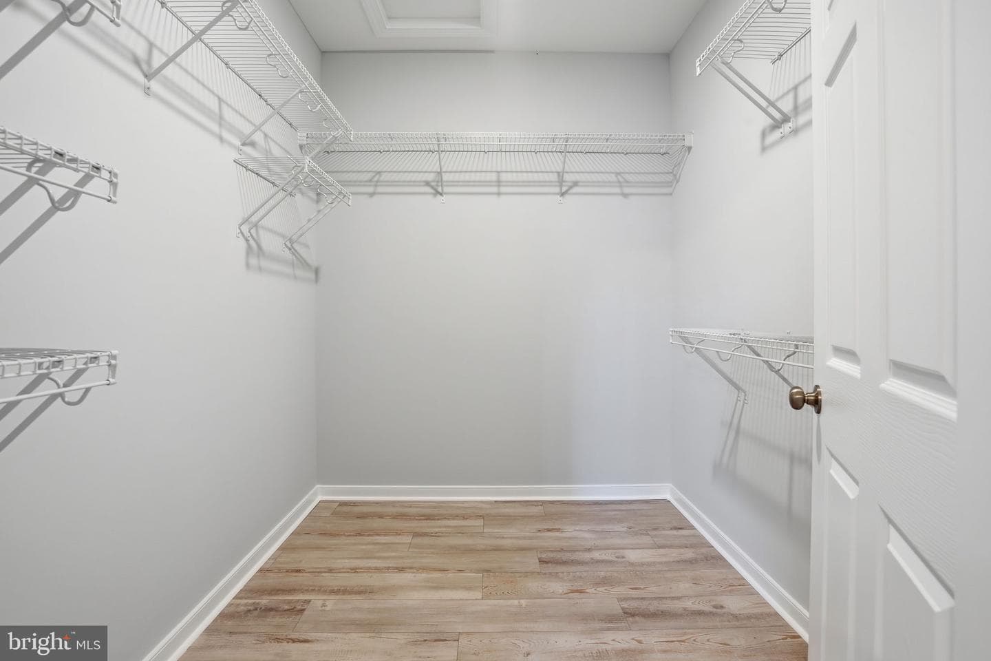 475 Fredericks Hall Road photo 24