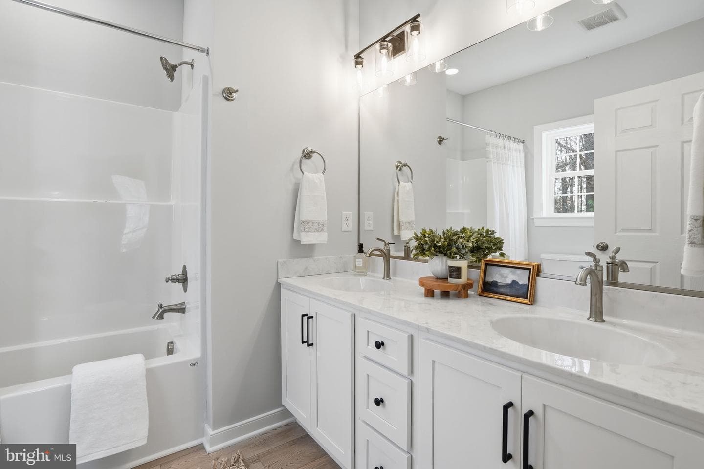 475 Fredericks Hall Road photo 25