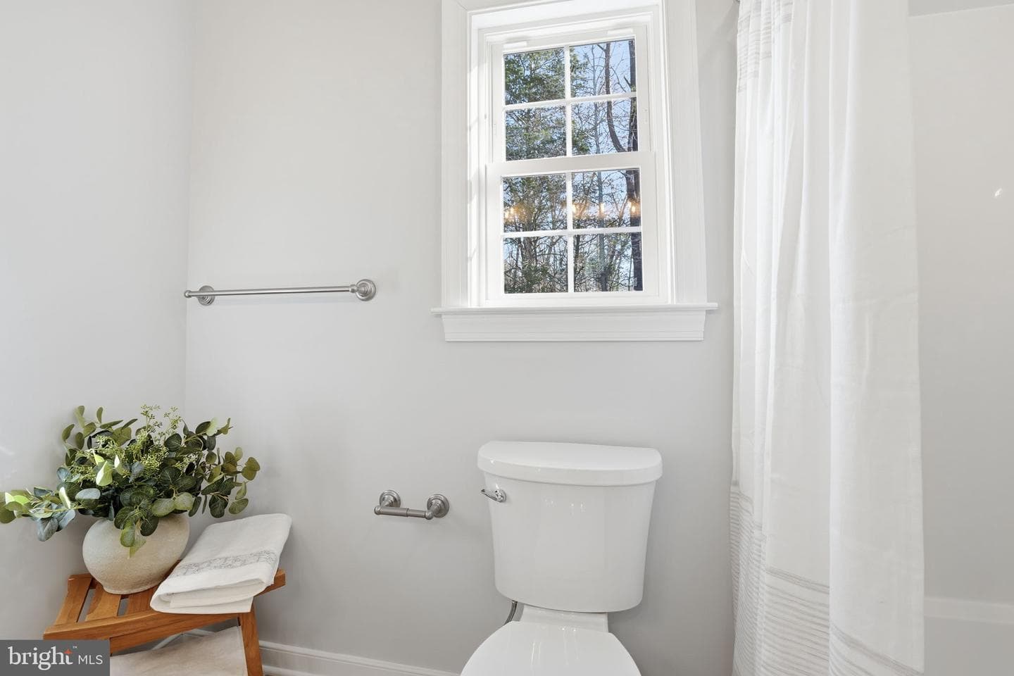 475 Fredericks Hall Road photo 28