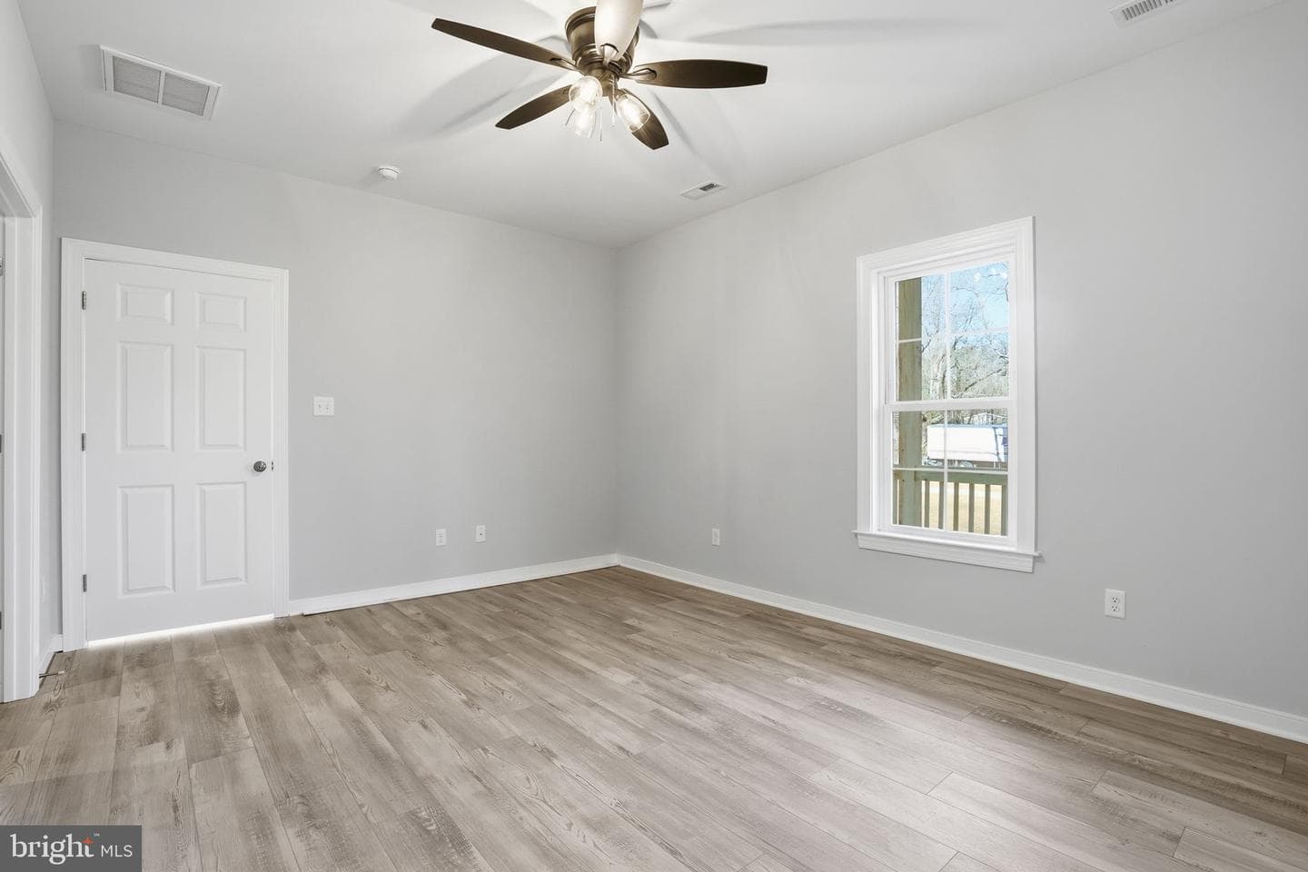 475 Fredericks Hall Road photo 29