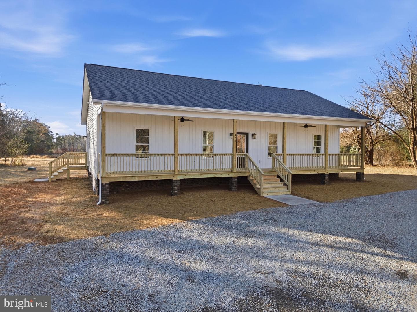 475 Fredericks Hall Road photo 3