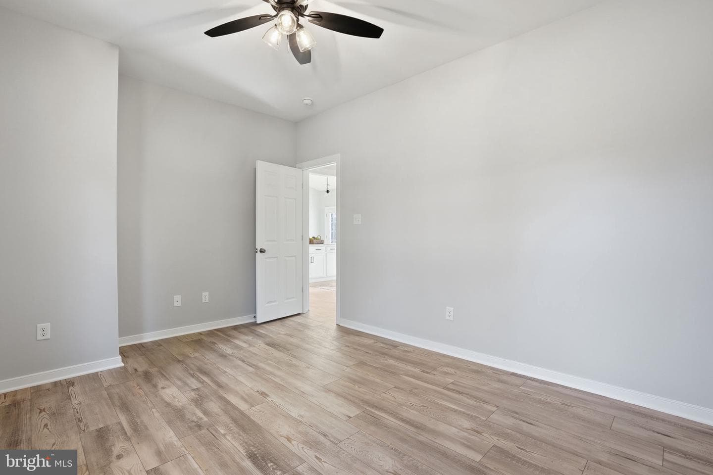 475 Fredericks Hall Road photo 30