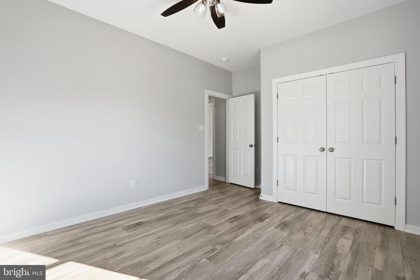 475 Fredericks Hall Road photo 33