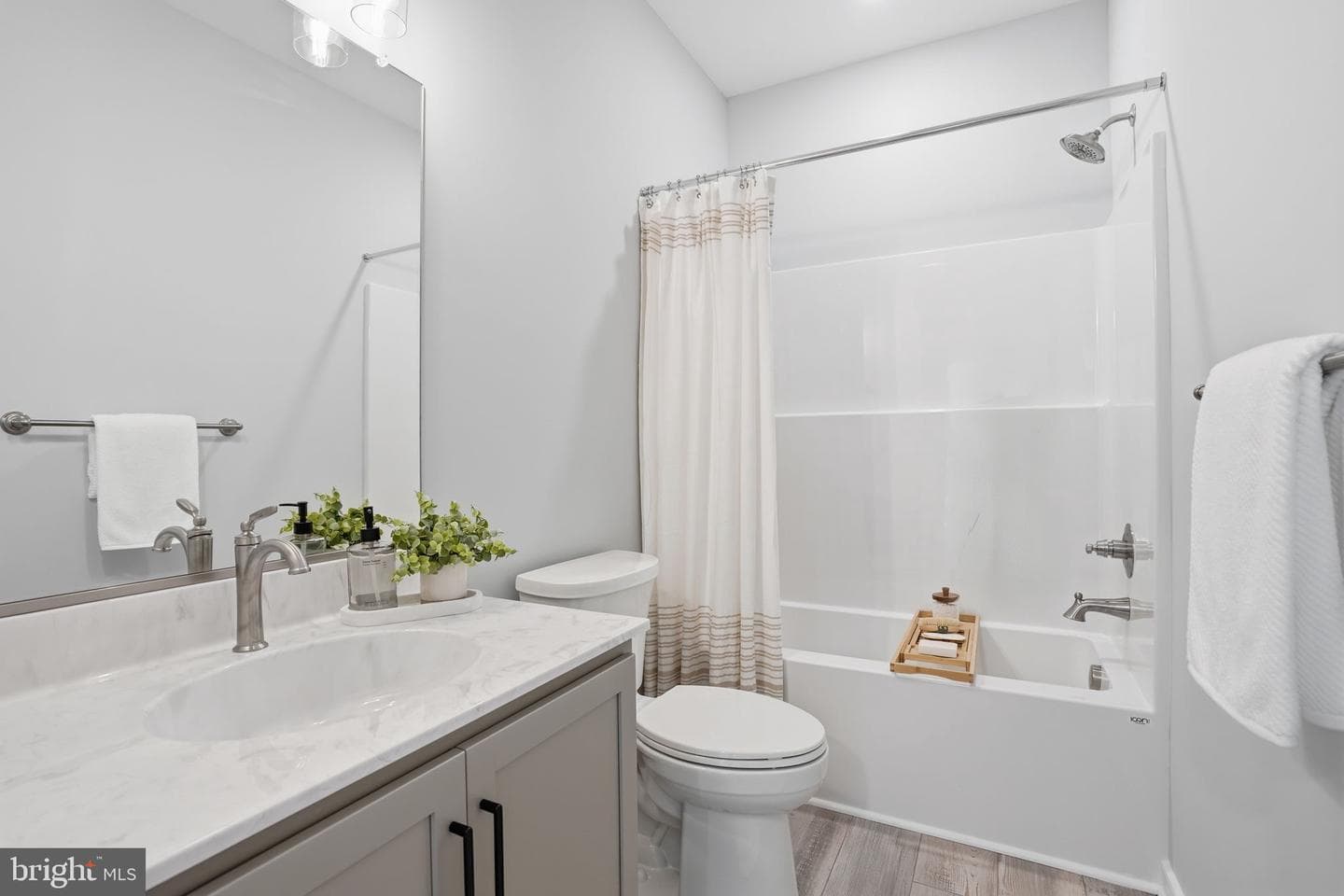 475 Fredericks Hall Road photo 34