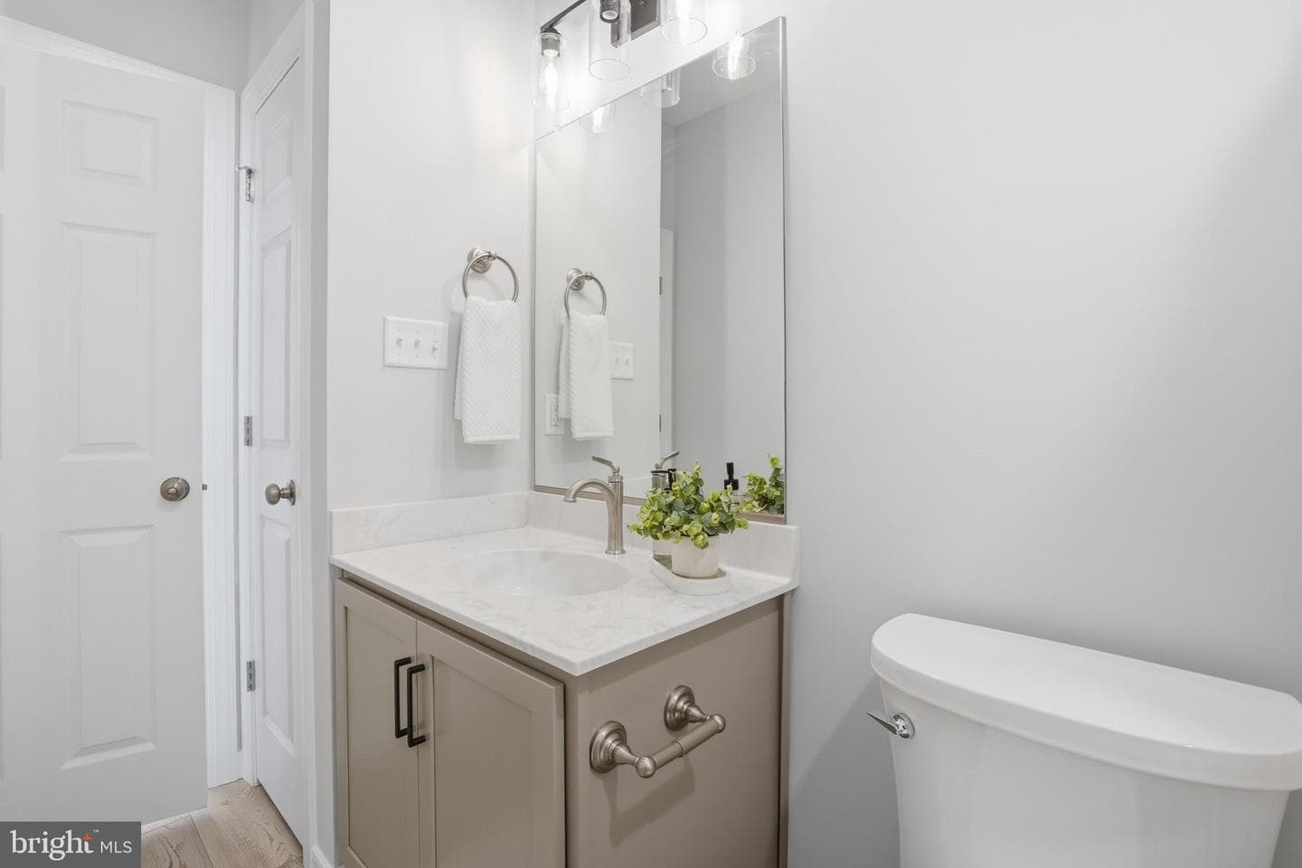 475 Fredericks Hall Road photo 35
