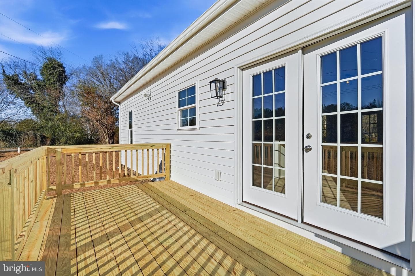 475 Fredericks Hall Road photo 37