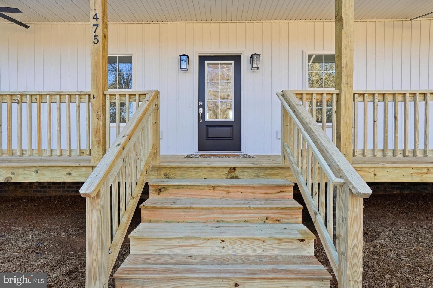 475 Fredericks Hall Road photo 4