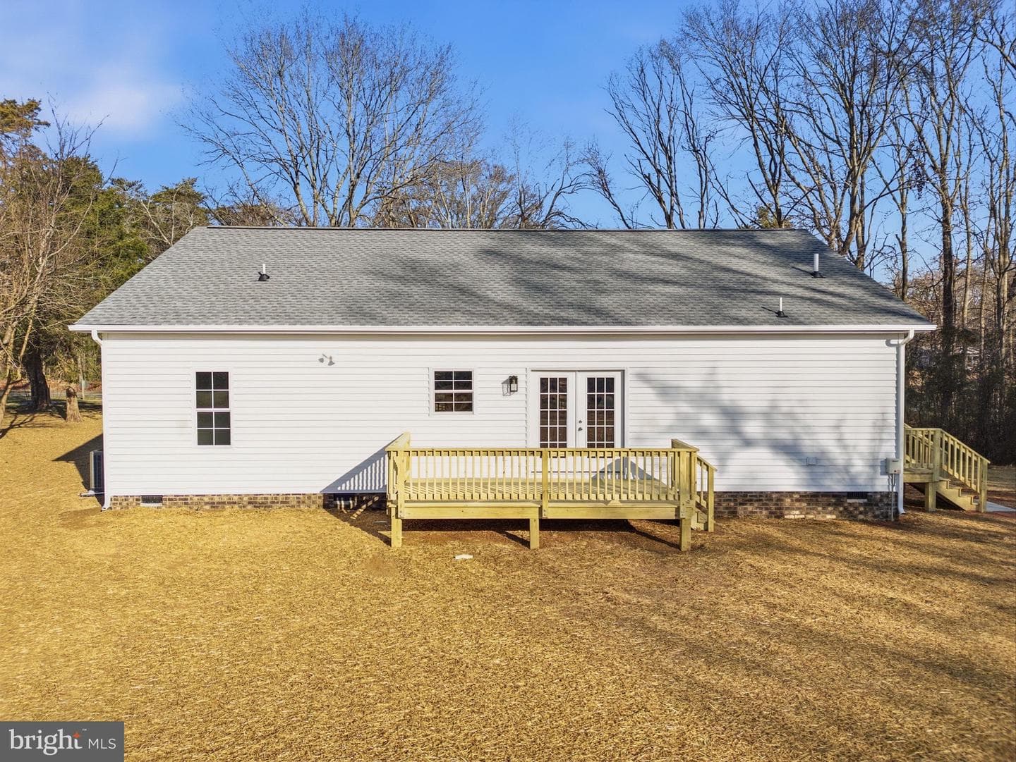 475 Fredericks Hall Road photo 40