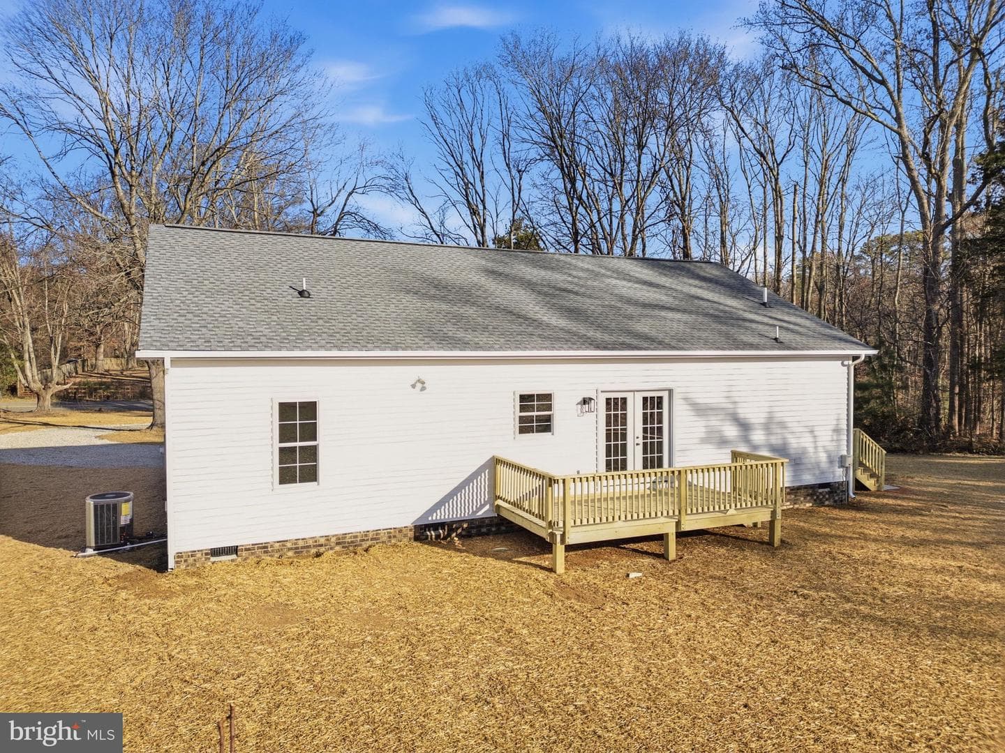 475 Fredericks Hall Road photo 41