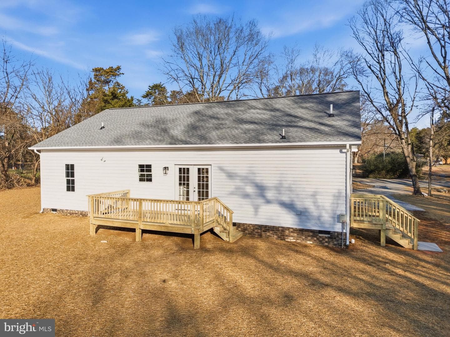 475 Fredericks Hall Road photo 42