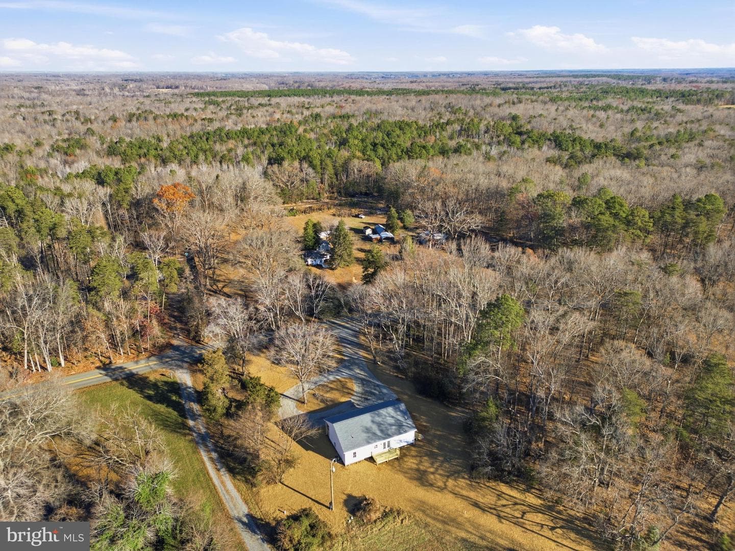 475 Fredericks Hall Road photo 43
